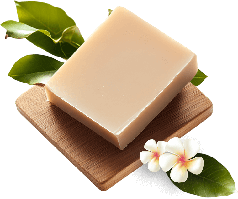 silknsmooth